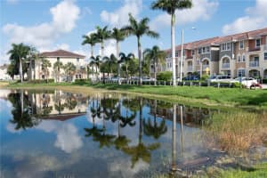 8900 NW 107th Ct Unit 217-3, Doral, FL 33178, Sold 09/26/23