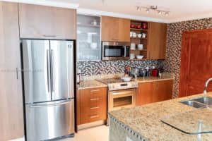 1945 S Ocean Dr APT 2209, Hallandale Beach, FL 33009, Sold 03/01/24