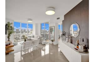 Trump Royale, 18201 Collins Ave #1601a, Sunny Isles Beach, FL 33160, Sold 11/30/23