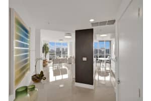 Trump Royale, 18201 Collins Ave #1601a, Sunny Isles Beach, FL 33160, Sold 11/30/23