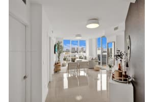 Trump Royale, 18201 Collins Ave #1601a, Sunny Isles Beach, FL 33160, Sold 11/30/23