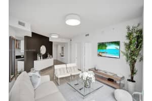 Trump Royale, 18201 Collins Ave #1601a, Sunny Isles Beach, FL 33160, Sold 11/30/23