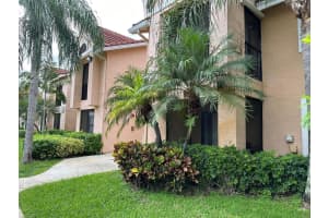 15551 SW 104th Terrace APT 8211, Miami, FL 33196, Sold 10/25/23