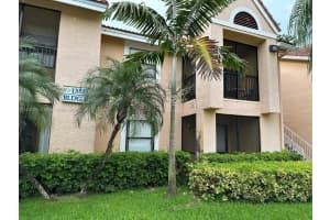 15551 SW 104th Terrace APT 8211, Miami, FL 33196, Sold 10/25/23