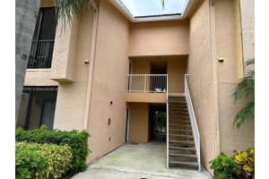 15551 SW 104th Terrace APT 8211, Miami, FL 33196, Sold 10/25/23