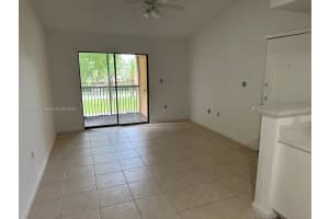 15551 SW 104th Terrace APT 8211, Miami, FL 33196, Sold 10/25/23