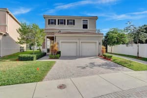 825 NE 191st Terrace, Miami, FL 33179, Sold 09/29/23