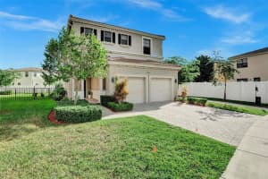 825 NE 191st Terrace, Miami, FL 33179, Sold 09/29/23