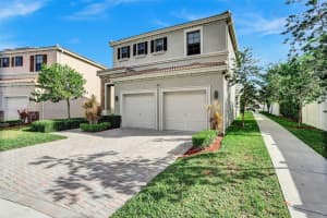 825 NE 191st Terrace, Miami, FL 33179, Sold 09/29/23