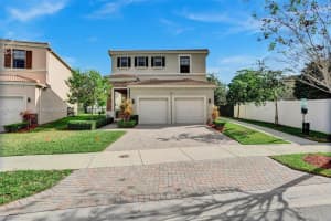 825 NE 191st Terrace, Miami, FL 33179, Sold 09/29/23