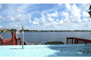 13581 SW 151st Terrace, Miami, FL 33186, Sold 10/02/23