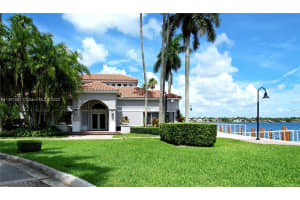 13581 SW 151st Terrace, Miami, FL 33186, Sold 10/02/23