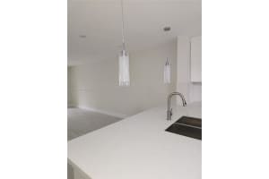 610 NE 12th Ave APT 203, Hallandale Beach, FL 33009, Sold 10/27/23
