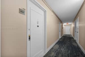 18061 Biscayne Blvd APT 402, Aventura, FL 33160, Sold 10/02/23