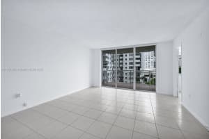 18061 Biscayne Blvd APT 402, Aventura, FL 33160, Sold 10/02/23