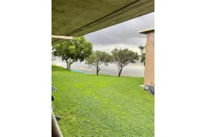 5952 W 26th Ave #125, Hialeah, FL 33016, Sold 03/01/24