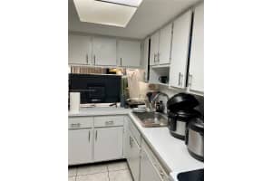 5952 W 26th Ave #125, Hialeah, FL 33016, Sold 03/01/24