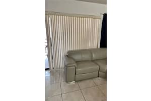 5952 W 26th Ave #125, Hialeah, FL 33016, Sold 03/01/24