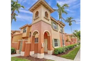 2300 Coral Reef Ct #4701, Fort Lauderdale, FL 33312, Sold 09/06/23