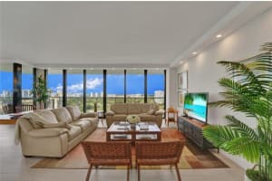 20281 E Country Club Dr APT 2015, Aventura, FL 33180, Sold 09/29/23