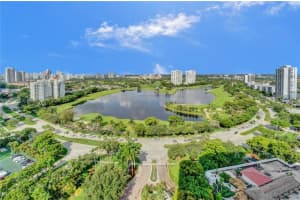 20281 E Country Club Dr APT 2015, Aventura, FL 33180, Sold 09/29/23