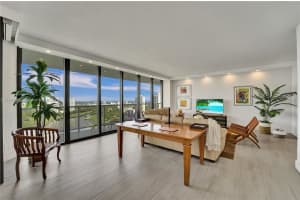 20281 E Country Club Dr APT 2015, Aventura, FL 33180, Sold 09/29/23