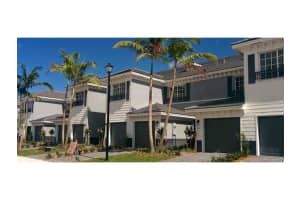 3522 NW 13th St, Lauderhill, FL 33311, Sold 10/19/23