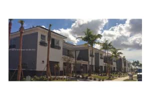 3522 NW 13th St, Lauderhill, FL 33311, Sold 10/19/23