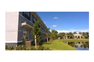 3522 NW 13th St, Lauderhill, FL 33311, Sold 10/19/23