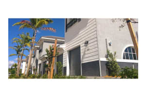 3522 NW 13th St, Lauderhill, FL 33311, Sold 10/19/23