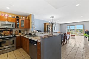875 NE 195th St APT 412, Miami, FL 33179, Sold 09/19/23