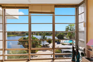 875 NE 195th St APT 412, Miami, FL 33179, Sold 09/19/23