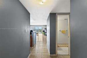 875 NE 195th St APT 412, Miami, FL 33179, Sold 09/19/23