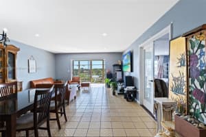 875 NE 195th St APT 412, Miami, FL 33179, Sold 09/19/23