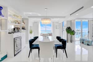 3901 S Ocean Dr #4f, Hollywood, FL 33019, Sold 03/12/24