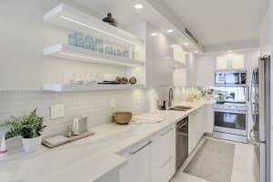 3901 S Ocean Dr #4f, Hollywood, FL 33019, Sold 03/12/24