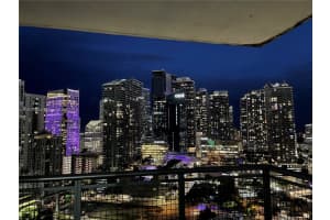 350 S Miami Ave APT 2906, Miami, FL 33130, Sold 10/11/23