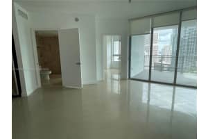 350 S Miami Ave APT 2906, Miami, FL 33130, Sold 10/11/23