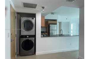 350 S Miami Ave APT 2906, Miami, FL 33130, Sold 10/11/23