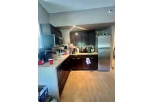 255 W 24th St #542, Miami Beach, FL 33140, Sold 11/17/23