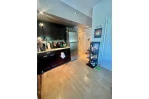 255 W 24th St #542, Miami Beach, FL 33140, Sold 11/17/23