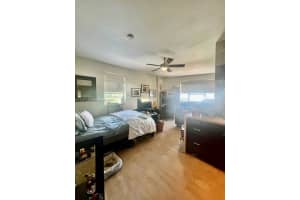 255 W 24th St #542, Miami Beach, FL 33140, Sold 11/17/23