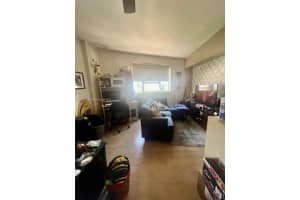255 W 24th St #542, Miami Beach, FL 33140, Sold 11/17/23