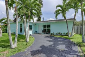 12301 NW 29th St, Sunrise, FL 33323, Sold 12/11/23