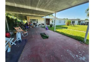 16051 NW 18th Pl, Opa-locka, FL 33054, Sold 02/24/25