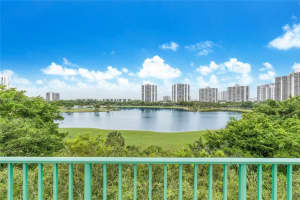 19900 E Country Club Dr APT 514, Aventura, FL 33180, Sold 01/29/24