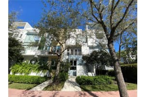 163 N Shore Dr # 163-2, Miami Beach, FL 33141, Sold 03/01/24
