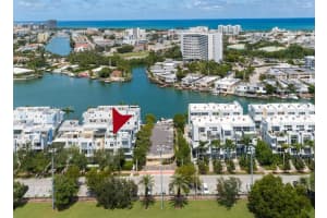 163 N Shore Dr # 163-2, Miami Beach, FL 33141, Sold 03/01/24