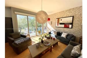 163 N Shore Dr # 163-2, Miami Beach, FL 33141, Sold 03/01/24
