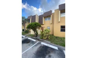 5659 Blueberry Ct #159, Lauderhill, FL 33313, Sold 09/22/23